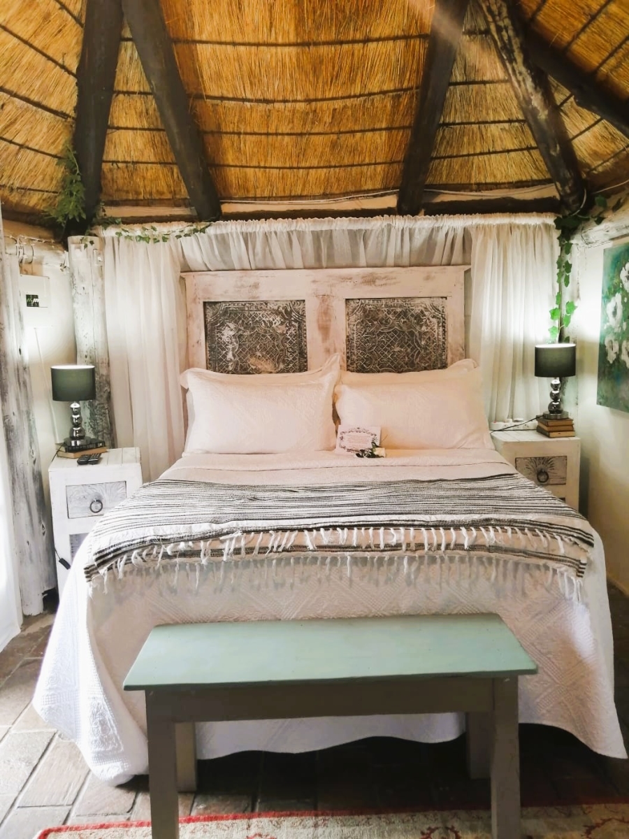 7 Bedroom Property for Sale in Parys Free State